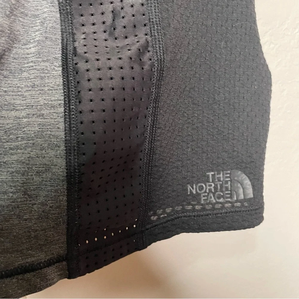 The North Face Determination Short Sleeve T-Shirt - Picture 12 of 13